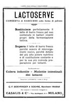 giornale/UM10002936/1909/V.30.2/00000945
