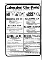 giornale/UM10002936/1909/V.30.2/00000946