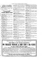 giornale/UM10002936/1909/V.30.2/00000947