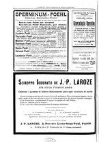 giornale/UM10002936/1909/V.30.2/00000948