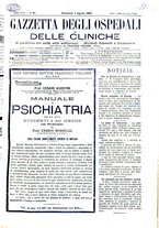 giornale/UM10002936/1909/V.30.2/00000949