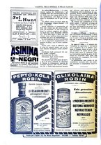 giornale/UM10002936/1909/V.30.2/00000950