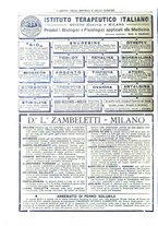 giornale/UM10002936/1909/V.30.2/00000952