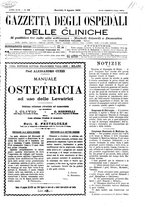giornale/UM10002936/1909/V.30.2/00000953
