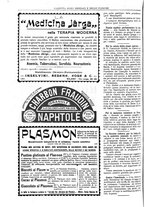 giornale/UM10002936/1909/V.30.2/00000954