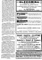 giornale/UM10002936/1909/V.30.2/00000955