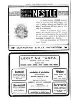 giornale/UM10002936/1909/V.30.2/00000956
