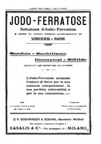 giornale/UM10002936/1909/V.30.2/00000957