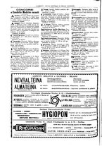 giornale/UM10002936/1909/V.30.2/00000958