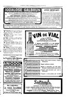 giornale/UM10002936/1909/V.30.2/00000959