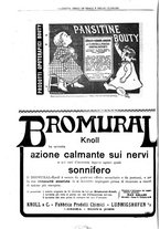 giornale/UM10002936/1909/V.30.2/00000960