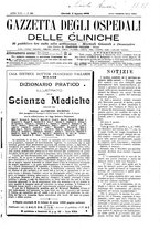 giornale/UM10002936/1909/V.30.2/00000961