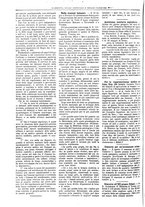 giornale/UM10002936/1909/V.30.2/00000962