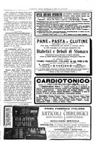 giornale/UM10002936/1909/V.30.2/00000963