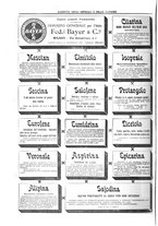 giornale/UM10002936/1909/V.30.2/00000964