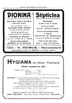 giornale/UM10002936/1909/V.30.2/00000965