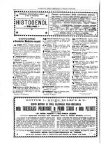 giornale/UM10002936/1909/V.30.2/00000966