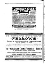 giornale/UM10002936/1909/V.30.2/00000968