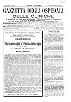 giornale/UM10002936/1909/V.30.2/00000969