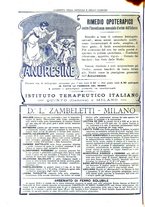 giornale/UM10002936/1909/V.30.2/00000972