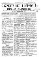 giornale/UM10002936/1909/V.30.2/00000973