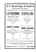 giornale/UM10002936/1909/V.30.2/00000974