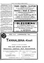 giornale/UM10002936/1909/V.30.2/00000975