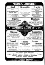 giornale/UM10002936/1909/V.30.2/00000976