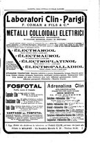 giornale/UM10002936/1909/V.30.2/00000977