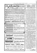 giornale/UM10002936/1909/V.30.2/00000978