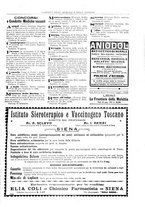 giornale/UM10002936/1909/V.30.2/00000979