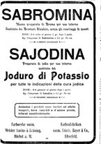 giornale/UM10002936/1909/V.30.2/00000980