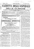 giornale/UM10002936/1909/V.30.2/00000981