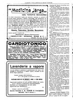 giornale/UM10002936/1909/V.30.2/00000982