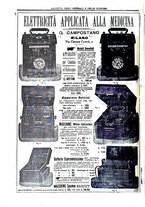 giornale/UM10002936/1909/V.30.2/00000984