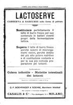 giornale/UM10002936/1909/V.30.2/00000985