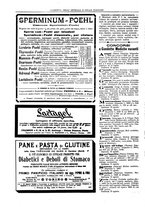 giornale/UM10002936/1909/V.30.2/00000986