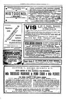 giornale/UM10002936/1909/V.30.2/00000987