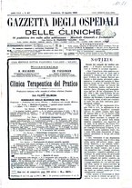 giornale/UM10002936/1909/V.30.2/00000989