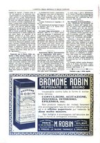 giornale/UM10002936/1909/V.30.2/00000990