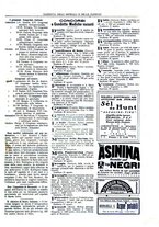 giornale/UM10002936/1909/V.30.2/00000991
