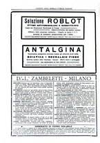 giornale/UM10002936/1909/V.30.2/00000992