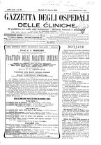 giornale/UM10002936/1909/V.30.2/00000993