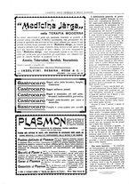 giornale/UM10002936/1909/V.30.2/00000994