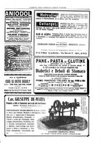 giornale/UM10002936/1909/V.30.2/00000995