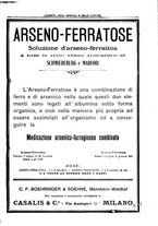 giornale/UM10002936/1909/V.30.2/00000997