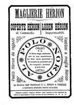 giornale/UM10002936/1909/V.30.2/00000998