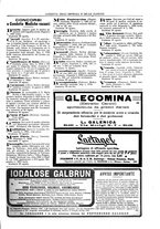 giornale/UM10002936/1909/V.30.2/00000999