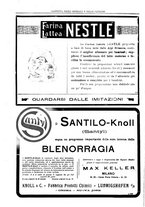 giornale/UM10002936/1909/V.30.2/00001000