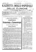 giornale/UM10002936/1909/V.30.2/00001001